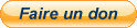 Donate with PayPal button Donate with PayPal button