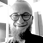 Best Website Builder reviews author