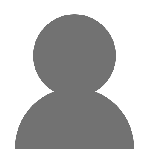 Review by: Célya Izerbiouen
 Review by: Célya Izerbiouen